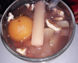 Foto del paso 4 de la receta: Ponche (sin Tropiezos)