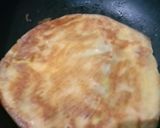Foto langkah ke 3 dari resep Martabak Kulit Lumpia.