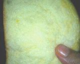 Foto langkah ke 12 dari resep Roti Sisir Butter No Ulen ~ Panci Serbaguna.