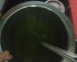 પાણી પૂરી(Pani Puri Recipe In Gujarati) રેસીપી સ્ટેપ3ફોટો