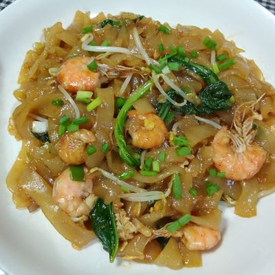 Langkah 6