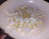 Foto del paso 2 de la receta: Quién quiere tortilla? 🙋‍♀️