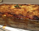 Foto langkah ke 13 dari resep Ultimate Lasagna.