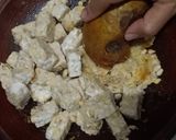 Foto langkah ke 3 dari resep Nugget Tempe.