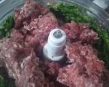 Foto del paso 2 de la receta: Arrollado tentación