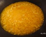 米蘭燉飯(Risotto alla Milanese)的食譜步驟3照片