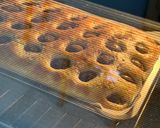 đđ NyĂĄrbĂșcsĂșztatĂł SzilvĂĄs-TĂșrĂłs Desszert đđ recept fĂĄzis 3 fotĂłja