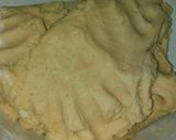 Foto langkah ke 2 dari resep Kue pelok.