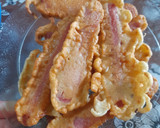 Foto del paso 5 de la receta: Marineritas de salchichas