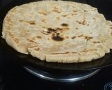 चूरमा लड्डू(Churma laddu recipe in Hindi) रेसिपी चरण 2 फोटो