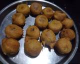 Vada Pav recipe step 6 photo