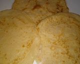Foto del paso 2 de la receta: Lasaña de carne y verdura 😋