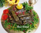 صورة لخطوة 8 من وصفة يالنجي