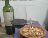 Foto del paso 5 de la receta: Guiso de lentejas (superRico)