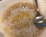Foto langkah ke 4 dari resep Kacang kowa Surabaya.