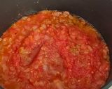 Foto del paso 1 de la receta: Fideus rossejats