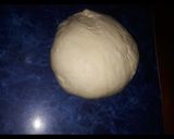 Foto del paso 2 de la receta: Pan casero 🍞