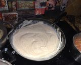 A picture of step 14 of Country Fried Steak.