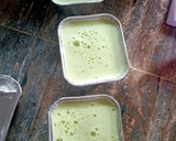 Foto langkah ke 2 dari resep Kue Jenderal Mabok Khas Kutai.