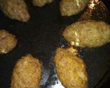 Foto del paso 2 de la receta: Kebeeh