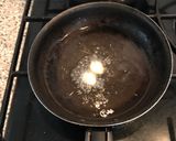 Foto del paso 2 de la receta: Cómo preparar puré instantáneo gourmet