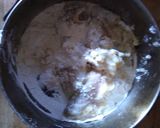Foto langkah ke 4 dari resep Ikan Dori Goreng Tepung.