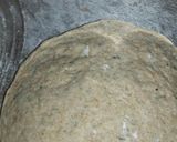 Foto del paso 6 de la receta: Pancitos saborizados