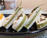 સ્ટફ ઈડલી (Stuff Idali recipe In Gujarati) રેસીપી સ્ટેપ4ફોટો