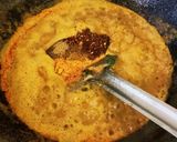পাঞ্জাবি তারি চিকেন(Punjabi tari chicken recipe in Bengali) রেসিপির ধাপ 11 ছবি