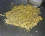 Foto langkah ke 2 dari resep Ayam Ungkep Lengkuas Spesial.