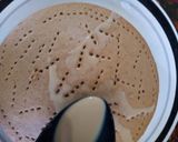 Foto del paso 9 de la receta: Pastel de Moka