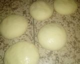 صورة لخطوة 1 من وصفة مسمن بالبصلة