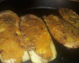 Foto del paso 6 de la receta: Berenjenas Rellenas Veganas