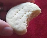 Foto del paso 9 de la receta: Bizcochitos de grasa