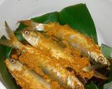Resep Bandeng Duri Lunak Tanpa Panci Presto Oleh Ainur Roichatin Cookpad