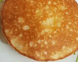 A picture of step 8 of Cinnamon pan cake.