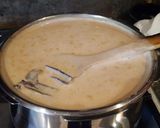 Foto del paso 8 de la receta: Atole champurrado de maseca o tortimasa # 3