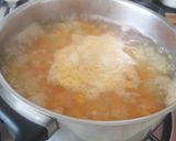 Foto del paso 1 de la receta Ensaladilla rusa