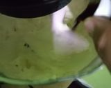 Foto del paso 3 de la receta: Pastisetas con Café Sacher