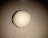 Foto del paso 5 de la receta: Pan para Sándwich - Hamburguesas - Panchos