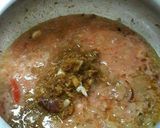 Foto langkah ke 8 dari resep Chicken yogurt curry.