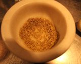 Foto del paso 9 de la receta: Anillos Taralli