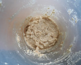 Foto del paso 2 de la receta: Hummus casero