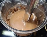 Foto del paso 6 de la receta 46. Mousse de aguacate y cacao