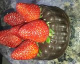 Foto del paso 7 de la receta: Torta bombóm