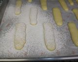 Foto del paso 7 de la receta: Tiramisú