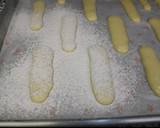 Foto del paso 7 de la receta: Tiramisú