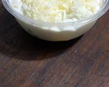Foto langkah ke 4 dari resep Buko Pandan Creamy.