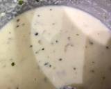 Malai Kulfi recipe step 3 photo