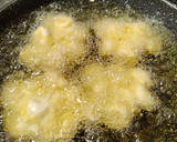 Foto langkah ke 2 dari resep Pisang Goreng Madu Bu Nanik.